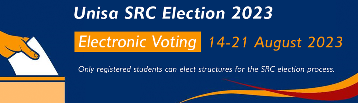 SRC-website-2023-banner.jpg